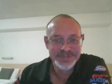 Hel663261 Chaturbate profile image