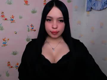 Profile of mariadeffy_