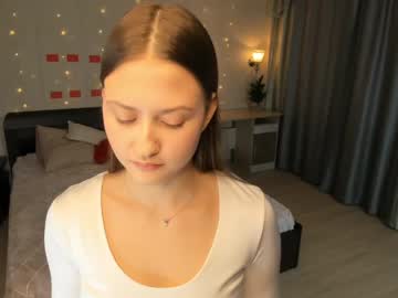Profile of rexellagreenway