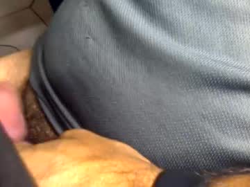 Thesash Chaturbate profile image