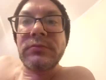 Goregoblin Chaturbate profile image