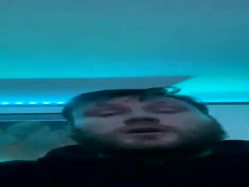 Itiswhatitis9 Chaturbate profile image