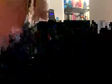 Jmoneyy7077 Chaturbate profile image