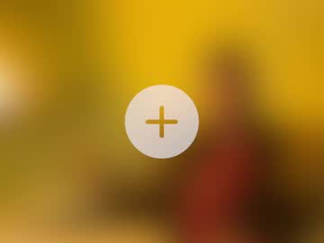K_Tigerrr Chaturbate profile image