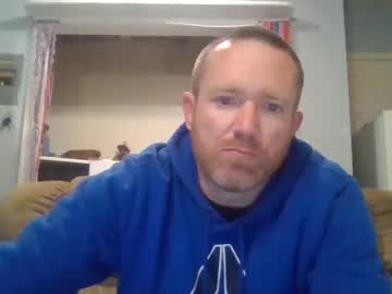 Lilcook87 Chaturbate profile image