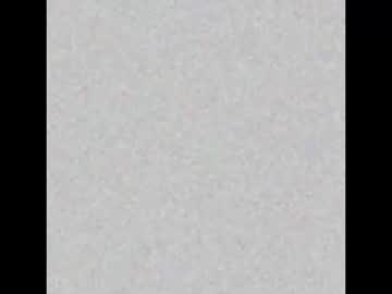 Littleasiancat Chaturbate profile image