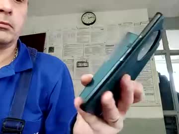 Micimacko1977 Chaturbate profile image