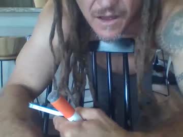 Caml80 Chaturbate profile image