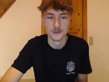 Hard_Awl7 Chaturbate profile image