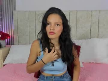 Profile of kuitty_sara