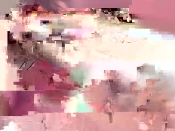 Peppers42 Chaturbate profile image