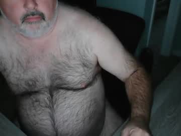 Woofattk2025 Chaturbate profile image