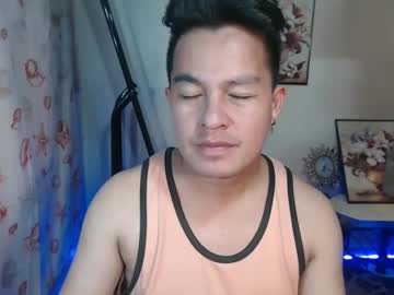 Yourlovelydan69 Chaturbate profile image