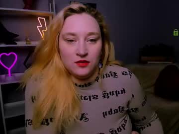 Profile of bella_roze