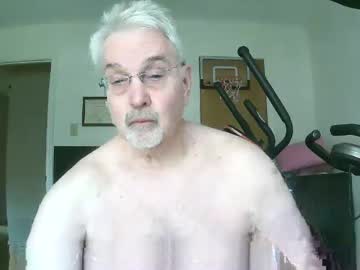 John___Juan Chaturbate profile image