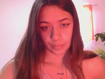 Profile of miss_oliviaa