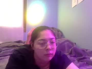 Profile of xxemo_baddiexx