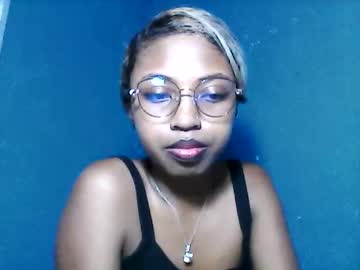Andrianne Chaturbate profile image