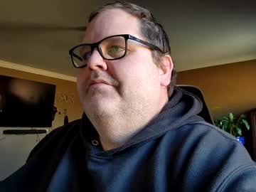 Bigtx903 Chaturbate profile image