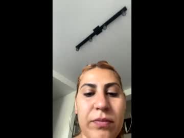 Diosa202 Chaturbate profile image