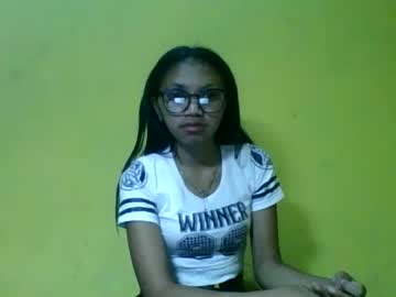 Loulou288028 Chaturbate profile image