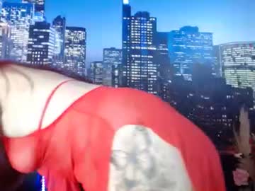 Lover_Mature2
