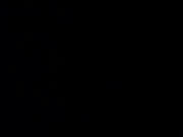 Mattmoneyfunk5 Chaturbate profile image