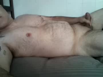 Robbie12846 Chaturbate profile image