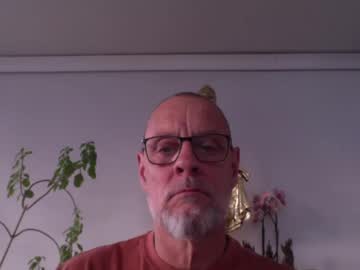 Gomera2024 Chaturbate profile image