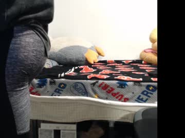 Pasive20 Chaturbate profile image