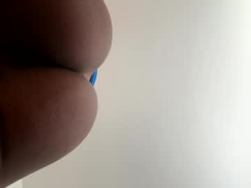 Ricorico9999 Chaturbate profile image