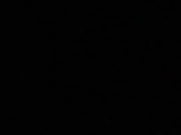 Theguy_1998 Chaturbate profile image