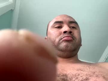 Morenousa Chaturbate profile image