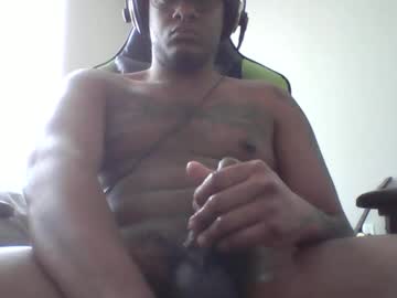 Nastybo69 Chaturbate profile image