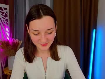 Nikol0l0 Chaturbate profile image