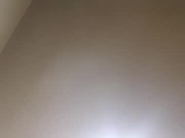 Profile of playfulguy4fun