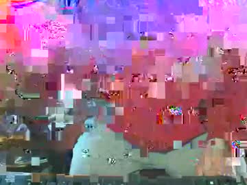Sierrasam1949 Chaturbate profile image