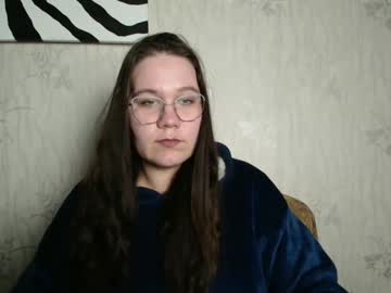 Profile of violetta_tta