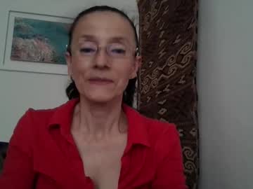 Auroralatin Chaturbate profile image