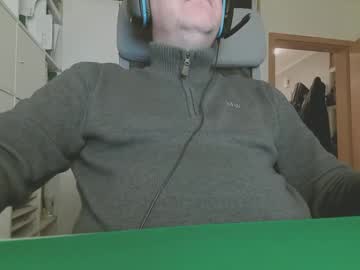 Bambus73 Chaturbate profile image