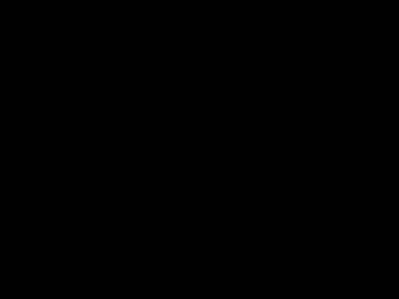 Bankonbank Chaturbate profile image