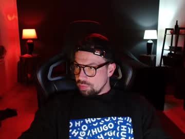 Profile of blaze2058
