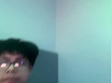 Chuccy02 Chaturbate profile image