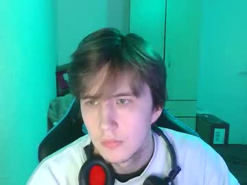 Profile of dolan__knight_