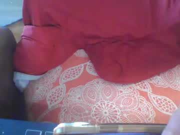 Illbevo Chaturbate profile image