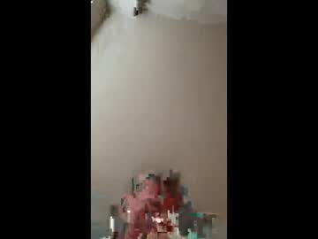 Irishgodd Chaturbate profile image