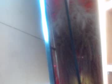 Bbcbig23cm Chaturbate profile image