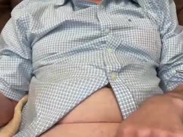 Bnddis Chaturbate profile image