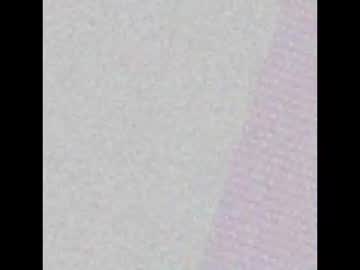 Butterfingers627827 Chaturbate profile image