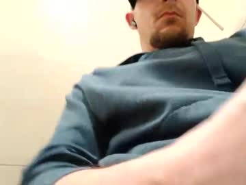 Hardnready5502 Chaturbate profile image